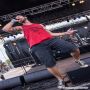 20140802_16-35-40_IMG_1628